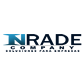 INRADE Company SAC